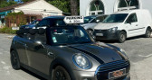 Mini Cabrio CABRIOLET F57 Cooper 136 ch BVA6 Finition Red Hot Chili / EN   GASSIN 83