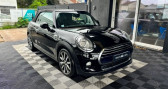Mini Cabrio occasion année 2017 boite Manuelle Annonce Mini Cabrio occasion Essence CABRIOLET F57 Cooper 136 ch Finition Red Hot Chili à NANTES