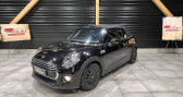 Mini Cabrio CABRIOLET F57 LCI Cooper D 116 ch Finition Chili   Tourville-La- Riviere 76