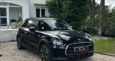 Annonce Mini Cabrio occasion Essence CABRIOLET F57 LCI II Cooper 136 ch BVA7 Edition Premium Plus  GASSIN