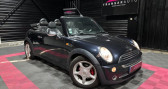 Annonce Mini Cabrio occasion Essence CABRIOLET R52 Cooper � Cuincy