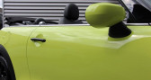 Annonce Mini Cabrio occasion Essence COOPER 136CH EDITION CAMDEN BVA7 à Nieppe