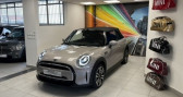 Mini Cabrio COOPER 136CH EDITION CAMDEN BVA7   Montgeron 91