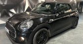Annonce Mini Cabrio occasion Essence COOPER 136CH � AUBIERE