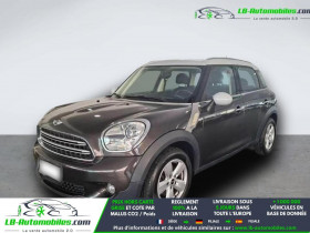 Mini Cabrio , garage LB AUTOMOBILES � Beaupuy