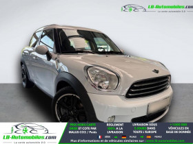 Mini Cabrio , garage LB AUTOMOBILES � Beaupuy