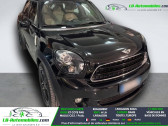Annonce Mini Cabrio occasion Diesel D 112 ch BVA � Beaupuy