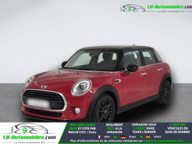 Mini Cabrio , garage LB AUTOMOBILES � Beaupuy
