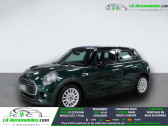 Annonce Mini Cabrio occasion Electrique D 116 ch BVA � Beaupuy