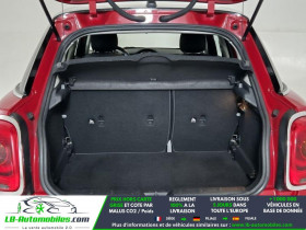 Mini Cabrio D 116 ch BVA  occasion � Beaupuy - photo n�7