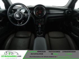 Mini Cabrio D 116 ch BVA  occasion  Beaupuy - photo n3