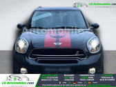 Mini Cabrio D 143 ch BVM  � Beaupuy 31