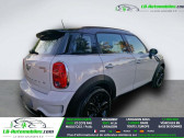 Annonce Mini Cabrio occasion Diesel D 143 ch BVM � Beaupuy