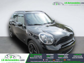 Mini Cabrio D 143 ch BVM  � Beaupuy 31