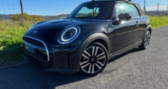 Annonce Mini Cabrio occasion Essence III (2) F57 LCI 1.5 136ch COOPER BVA7  DONZENAC