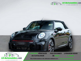 Mini Cabrio , garage LB AUTOMOBILES � Beaupuy