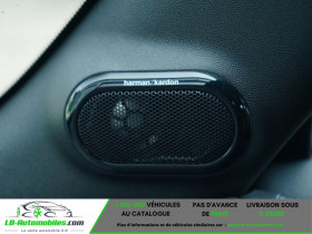 Mini Cabrio John  Works 231 ch BVA  occasion � Beaupuy - photo n�7