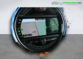 Mini Cabrio John  Works 231 ch BVA   Beaupuy 31