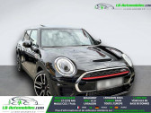 Annonce Mini Cabrio occasion Electrique John  Works  231 ch BVM � Beaupuy