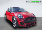 Annonce Mini Cabrio occasion Essence John  Works  231 ch BVM  Beaupuy