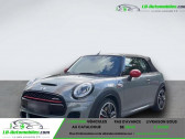 Annonce Mini Cabrio occasion Essence John  Works  231 ch BVM  Beaupuy
