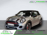 Annonce Mini Cabrio occasion Essence John  Works 231 ch BVM  Beaupuy