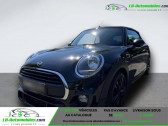 Mini Cabrio One 102 ch BVM   Beaupuy 31