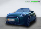 Annonce Mini Cabrio occasion Essence One 102 ch BVM  Beaupuy