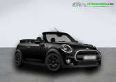Mini Cabrio One 102 ch BVM   Beaupuy 31