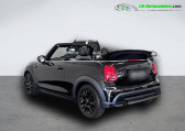 Annonce Mini Cabrio occasion Essence One 102 ch BVM  Beaupuy