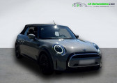 Annonce Mini Cabrio occasion Essence One 102 ch BVM  Beaupuy