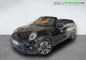 Mini Cabrio , garage LB AUTOMOBILES  Beaupuy
