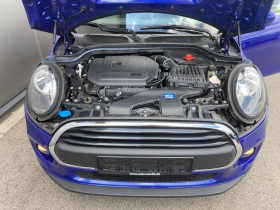 Mini Cabrio One 102 ch BVM  occasion  Beaupuy - photo n10