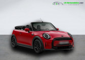Annonce Mini Cabrio occasion Essence One 102 ch BVM  Beaupuy