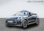 Annonce Mini Cabrio occasion Essence One 102 ch BVM  Beaupuy