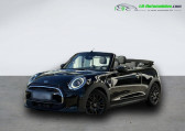 Annonce Mini Cabrio occasion Essence One 102 ch BVM  Beaupuy