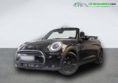 Annonce Mini Cabrio occasion Essence One 102 ch BVM  Beaupuy