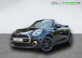 Annonce Mini Cabrio occasion Essence One 102 ch BVM  Beaupuy