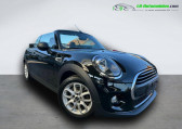 Mini Cabrio One 102 ch BVM   Beaupuy 31