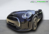 Mini Cabrio One 102 ch BVM   Beaupuy 31