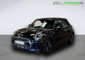 Annonce Mini Cabrio occasion Essence One 102 ch BVM  Beaupuy