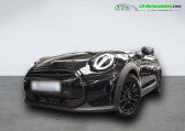 Mini Cabrio One 102 ch BVM   Beaupuy 31