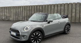 Mini Cabrio , garage RETAIL AUTOS � VILLENEUVE LOUBET