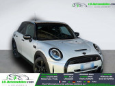 Mini Cabrio S 178 ch BVA  � Beaupuy 31