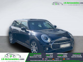 Mini Cabrio S 178 ch BVA  � Beaupuy 31