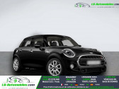 Mini Cabrio S 178 ch BVA  � Beaupuy 31
