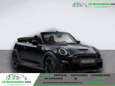 Annonce Mini Cabrio occasion Essence S 178 ch BVA  Beaupuy