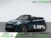 Annonce Mini Cabrio occasion Essence S 178 ch BVA  Beaupuy