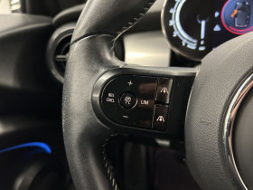 Mini Cabrio S 178 ch BVA  occasion  Beaupuy - photo n9
