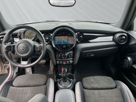 Mini Cabrio S 178 ch BVA  occasion  Beaupuy - photo n3